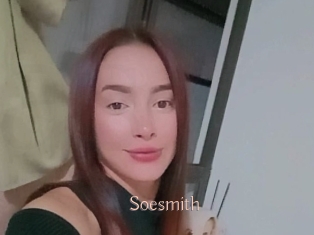 Soesmith