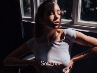 Sofamur