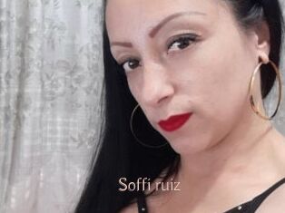 Soffi_ruiz
