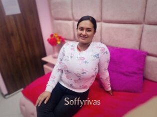 Soffyrivas