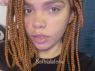 Sofhialafone