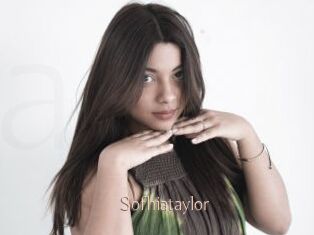Sofhiataylor