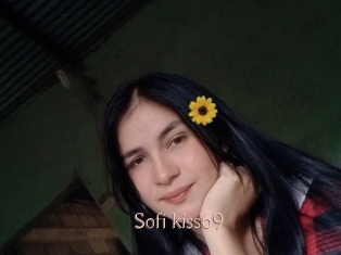 Sofi_kiss69