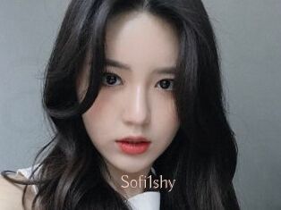 Sofi1shy