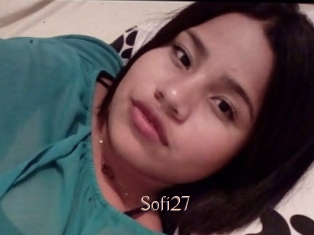 Sofi27