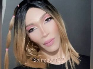 Sofi_queen22