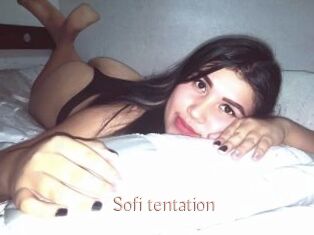 Sofi_tentation
