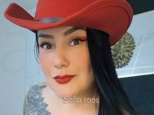 sofia_roos Anal Sexe