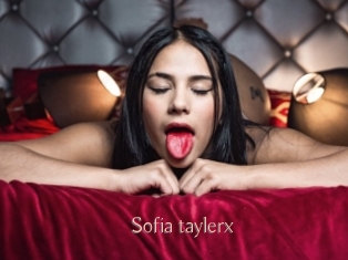 Sofia_taylerx