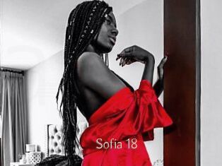 Sofia_18