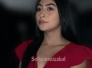Sofia_aristizabal