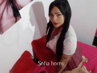 Sofia_horny