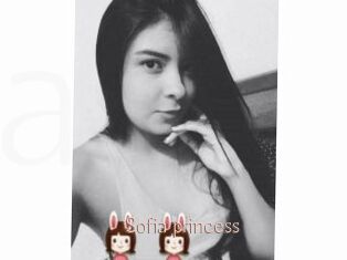 Sofia_princess