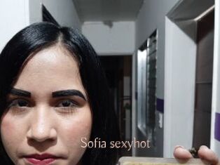 Sofia_sexyhot