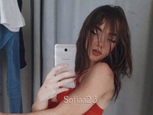Sofiaa23