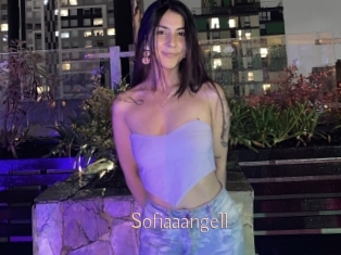 Sofiaaangell