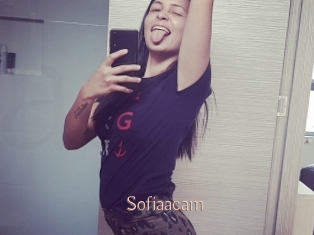Sofiaacam