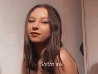 Sofiaalink