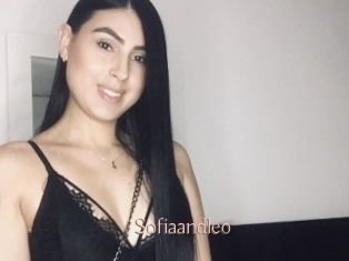 Sofiaandleo