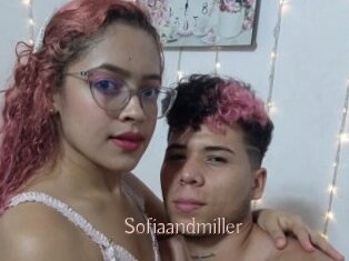 Sofiaandmiller