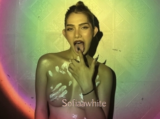 Sofiaawhite