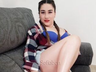 Sofiabcn