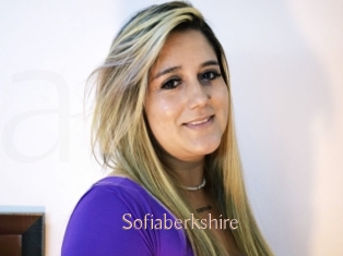 Sofiaberkshire