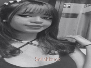 Sofiablanco