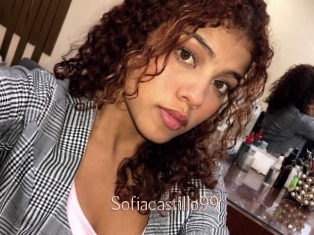 sofiacastillo99 Anal Sexe