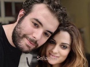 Sofiachris
