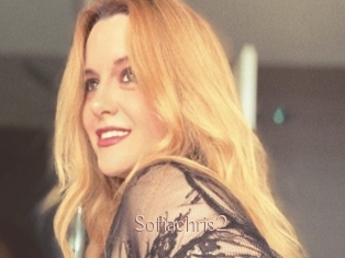 Sofiachris2
