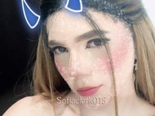 Sofiaclark018