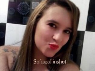 Sofiacollinshot