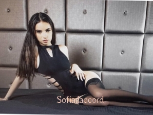 Sofiadaccord