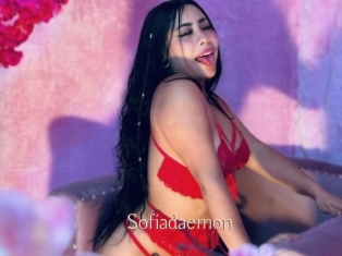 Sofiadaemon