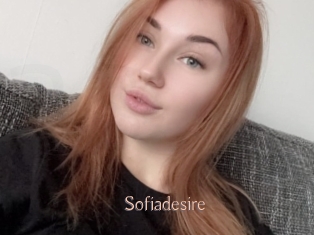 Sofiadesire