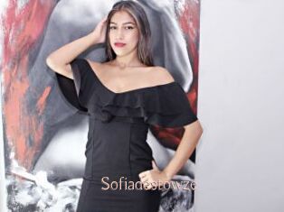 Sofiadestowze