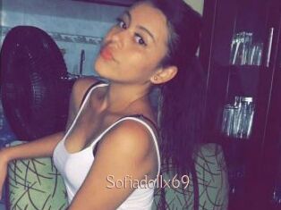 Sofiadollx69