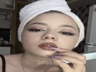 Sofiadragon