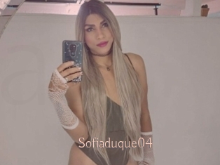 Sofiaduque04