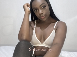 Sofiaebonny