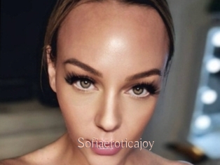 Sofiaeroticajoy
