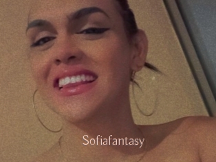 Sofiafantasy