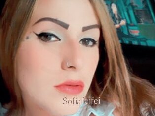 Sofiafeifei