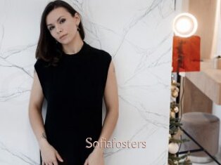 Sofiafosters