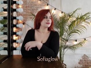 Sofiaglow