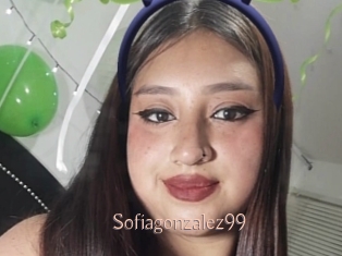 Sofiagonzalez99