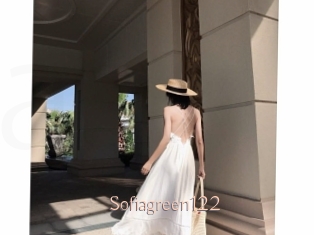 Sofiagreen122