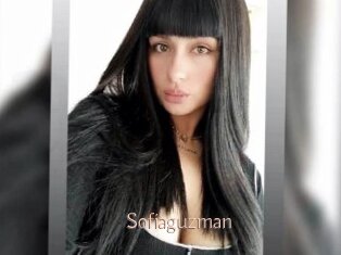Sofiaguzman