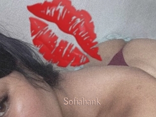 Sofiahank